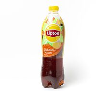 Lipton