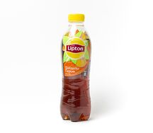 Липтон