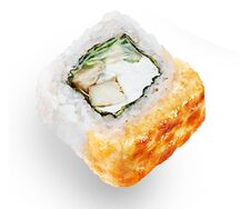 Яки сабо маки