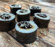 Тамаго маки