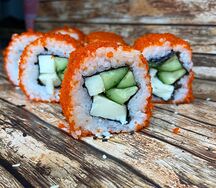 Калифорния лайт