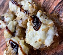 Запеченный фирменный