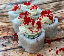 Ролл Юки Маки