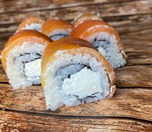 Филадельфия классик