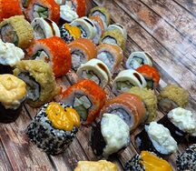 Сет Меллена