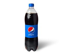 Пепси