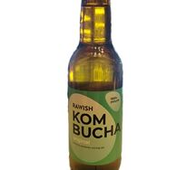 KomBucha Original