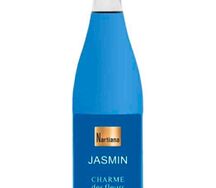 Лимонад Nartiana Jasmin