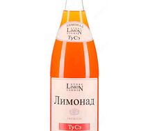 Лимонад Limon Store ТуСэ