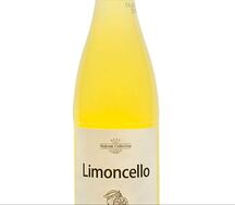 Лимонад Formen Limoncello