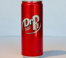 Dr Pi Original