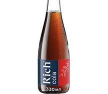 Rich Cola