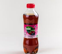 Fuse tea / Lipton