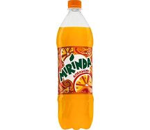 Mirinda