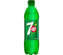7up
