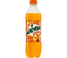 Mirinda
