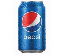 Pepsi