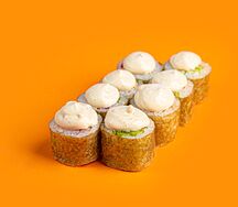 Цезарь мини