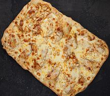 Груша & Горгонзола