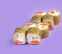 Филадельфия мини