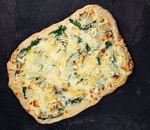 Неаполитано