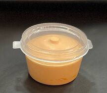 Соус Спайси с табаджаном