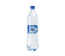 BonAqua