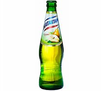 Натахтари Груша