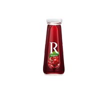 Сок Rich вишня