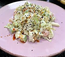 Мексиканский фирменный
