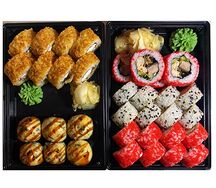 Сэт Император