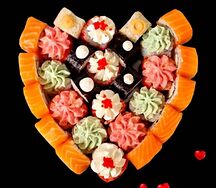 Сет Любимый 30шт