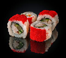 Ролл Тори 8шт