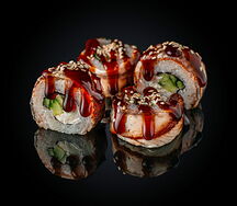 Ролл Канада 8шт