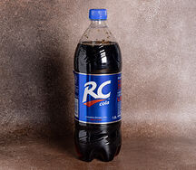 Rc Cola