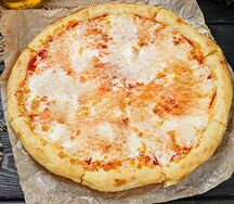 Пицца Марго