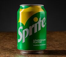 Sprite