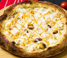 Маринара морская