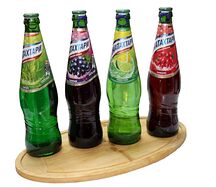 Натахтари Саперави