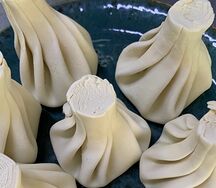 Свинина-говядина