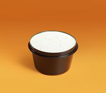 Фирменный Сметанный соус