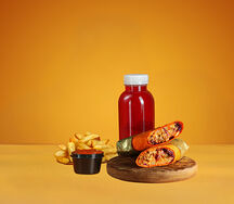 Комбо для работяг