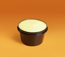 Фирменный Медово-горчичный соус (2 шт)