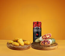 Комбо Для геймеров