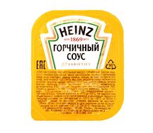 Соус Горчичный Heinz