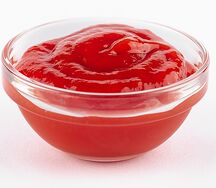 Кетчуп Heinz