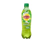 Lipton Зеленый чай