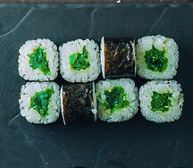 Мини с чукой