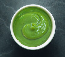 Соус сладкий васаби