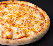 Маргарита (33 см)